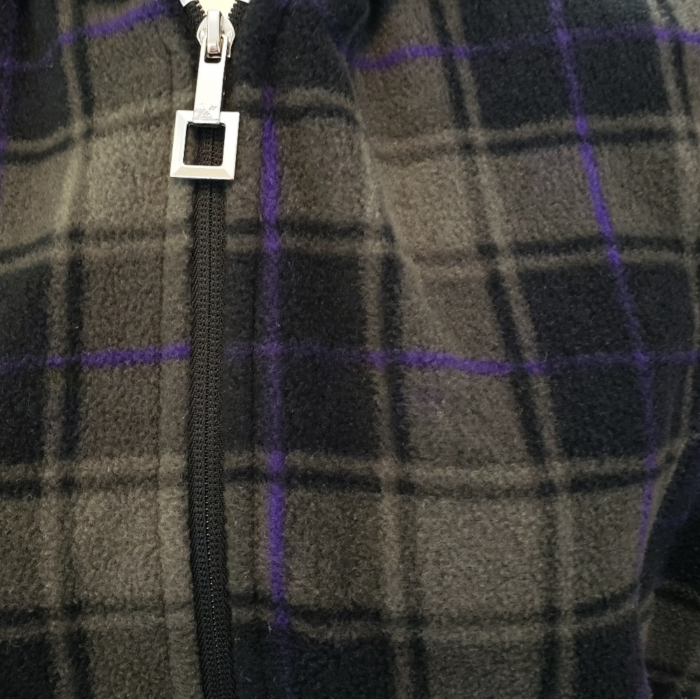 Zero X Posur Jacket - Picture 3 of 7